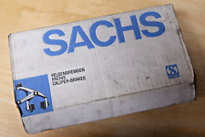 SACHS New Success Modolo pinze freno bici da corsa freni brakes vintage NOS NUOVO