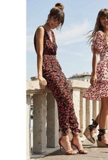 Denny Rose Art.211ND25015 Tuta