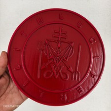 Insanguinato Rosso Dipinta