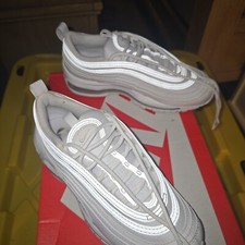 Nike air max se - nike,