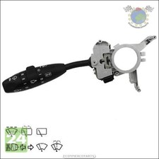 Devioluci Deviosgancio Meat