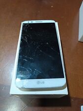 Smartphone Lg G2