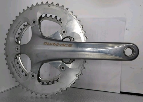 Shimano dura ace 7800 175 - fc-7800,