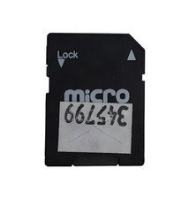 FreeMotion Nordictrack E5.5