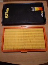 Alfa Romeo 75 90 2.5 V6 Gtv 6