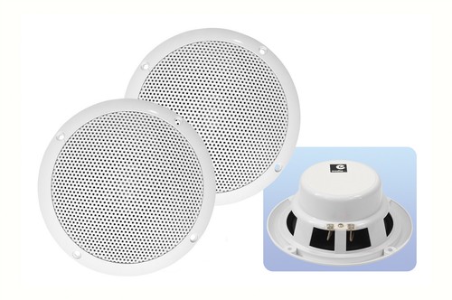 Audio b401 coppia di - e,