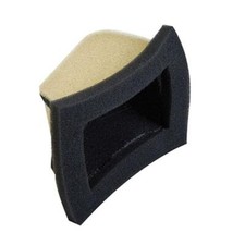 FILTRO ARIA SPUGNA PER AIRBOX