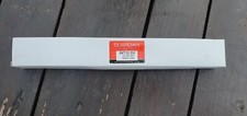 Gaurdian INT12DV Striscia