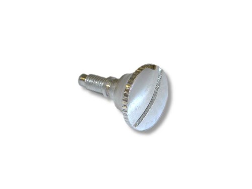 Coperchio filtro aria