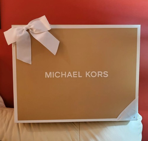 Sacchetti regalo michael kors - sacchetti,