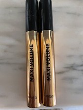 2 X Deliplus Mascara per un