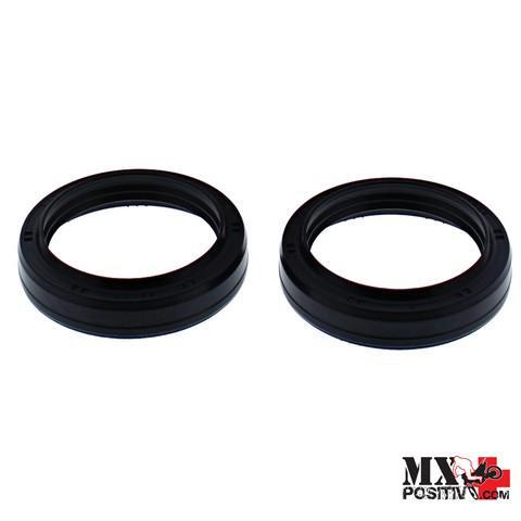 Kit paraoli forcelle aprilia - kit,