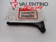 LEVA DECOMPRESSlONE ORIGINAL