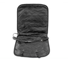 Riscaldamento Per Sedile Trattore Minipale Pale Muletti  Macchine Operatici