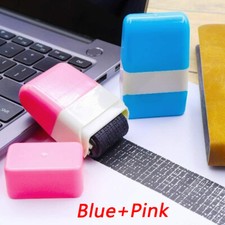 Confezione 2 Rullo Protezione