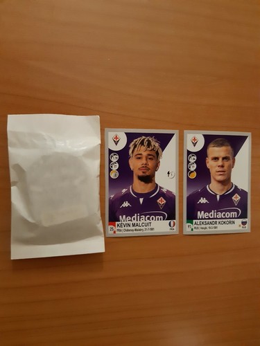 Fiorentina gommaglia ancora - fiorentina,