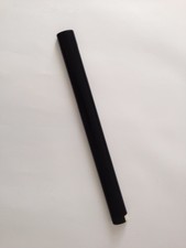 1PZ Custodia pellicola fusore