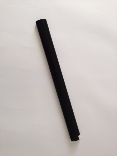 1pz custodia pellicola fusore - 1pz,