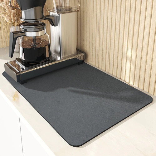 Tappetino drenaggio super - di,