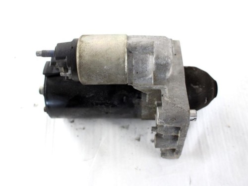 12417812070 motorino - 12417812070,
