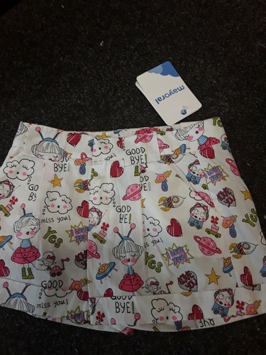 Offerta pantaloncino estivo - pantaloncino,
