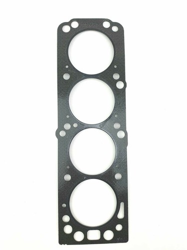 Guarnizione testata opel - testata,