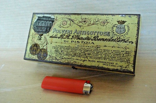 Farmacia madri - farmacia, r.r.
