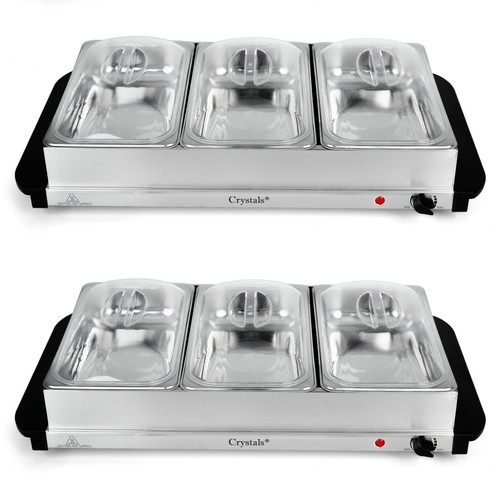 Scaldavivande 300w - x,