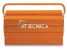 Cassetta estendibile Beta C20L