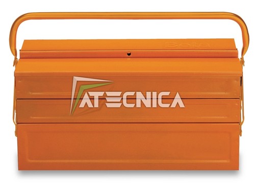Cassetta estendibile beta c20l - cassetta,