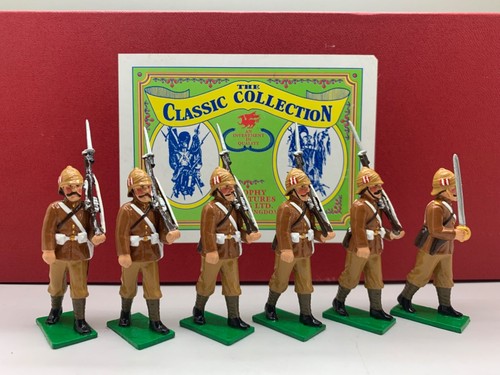 Trofeo miniature giocattolo - trofeo,
