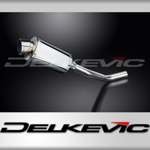 Suzuki gsxr750 2006 2007 - gsxr750, 2006-2007