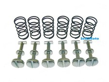 KIT RITEGNI + MOLLE PER COPPIA