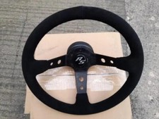 Kit Volante Ford Escort MK1