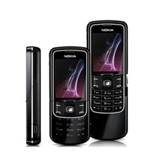 Telefono diapositiva 100%