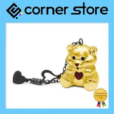 Coccolotti Love e Tell