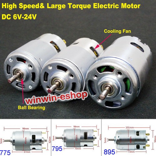 Grande coppia 775 rs 795 - coppia, rs-795