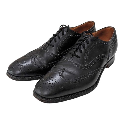 Church custom grade - church's,