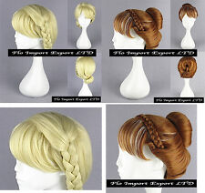 Frozen - Vestiti Carnevale