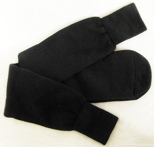Original ussr russian black - original,