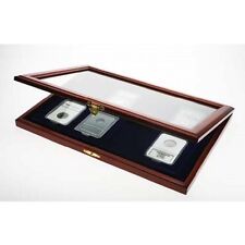 SAFE Vetrinetta Slab per 8 Slabs