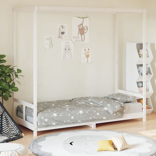 Vidaxl giroletto per bambini - vidaxl,