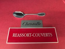 Cucchiaio gelato 12.5 CM