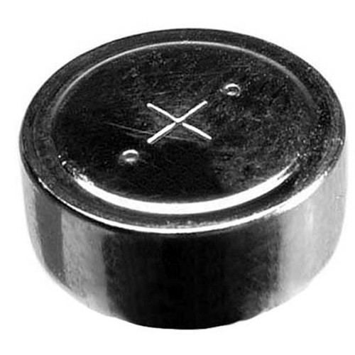 Batteria exell mrb675 adatta - exell,