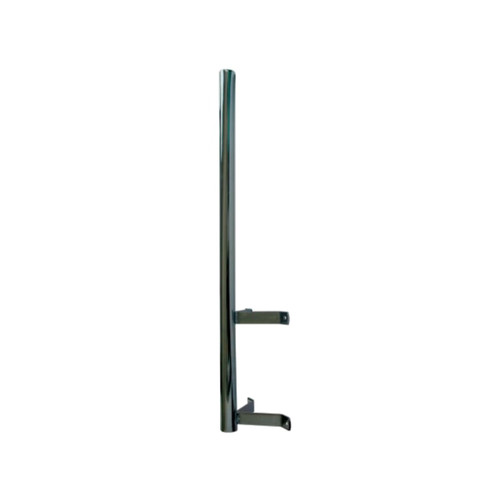 Supporto terrazzo fissaggio - da,