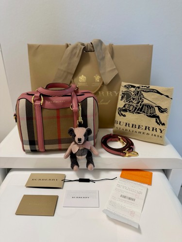 Borsa mano alchester - borsa, a