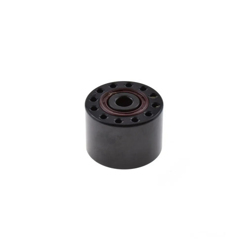 Frizione pistone spinta con - frizione,