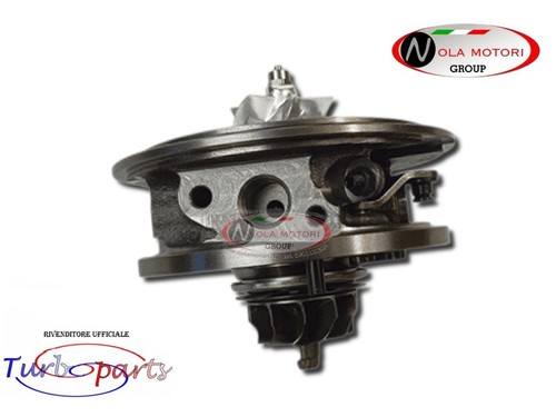 Turbo turbina coreassy per - turbo,