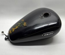 SERBATOIO CARBURANTE YAMAHA XV