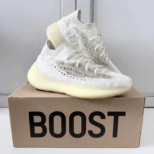 Adidas yeezy boost - adidas, calcite